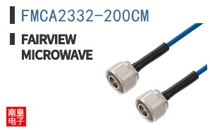 FMCA2332-200CM ͼƬ